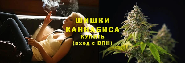 СК Горно-Алтайск