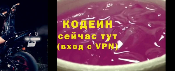 СК Горно-Алтайск